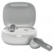 Беспроводные наушники JBL Live Pro 2, White во Владимире