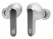 Беспроводные наушники JBL Live Pro 2, White во Владимире