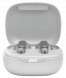 Беспроводные наушники JBL Live Pro 2, White во Владимире