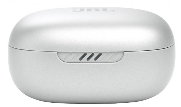 Беспроводные наушники JBL Live Pro 2, White во Владимире