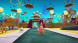 Игра SpongeBob SquarePants: The Patrick Star Game [Nintendo Switch, английская версия] во Владимире