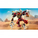 Конструктор LEGO Ninjago 70665 Робот-самурай во Владимире