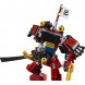 Конструктор LEGO Ninjago 70665 Робот-самурай во Владимире