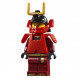 Конструктор LEGO Ninjago 70665 Робот-самурай во Владимире