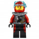 Конструктор LEGO City Deep Sea Explorers 60090 Глубоководный скутер во Владимире