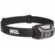 Налобный фонарь Petzl Actik Core E065AA00, 600 лм, серый во Владимире