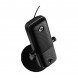 Микрофон для компьютера Elgato Wave 3, черный во Владимире