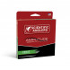 Нахлыстовый шнур Scientific Anglers Amplitude Smooth Trout WF-6-F 131407 во Владимире