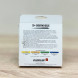 Рыболовная леска Guideline Power Taper 3D+ #37761 8/9 DH, Yellow во Владимире