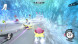 Игра Kirby Air Riders [Nintendo Switch 2, английская версия] во Владимире