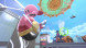 Игра Kirby Air Riders [Nintendo Switch 2, английская версия] во Владимире