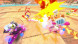 Игра Kirby Air Riders [Nintendo Switch 2, английская версия] во Владимире