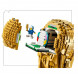 Конструктор LEGO Editions 43020 Официальный трофей чемпионата мира по футболу FIFA во Владимире
