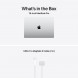 Ноутбук Apple MacBook Pro 16 2026 MGE74 (M5 Max 32-Core GPU, 36/2TB), Серебристый/Silver во Владимире