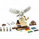 Конструктор LEGO 76391 Символы Хогвартса: коллекционное издание во Владимире