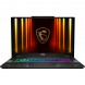Ноутбук MSI Cyborg 17 RTX 5050 Intel Core 5 210H 16ГБ/1ТБ во Владимире