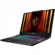 Ноутбук MSI Cyborg 17 RTX 5050 Intel Core 5 210H 16ГБ/1ТБ во Владимире