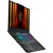 Ноутбук MSI Cyborg 17 RTX 5050 Intel Core 5 210H 16ГБ/1ТБ во Владимире