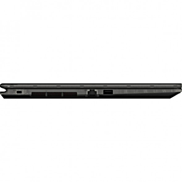 Ноутбук MSI Cyborg 17 RTX 5050 Intel Core 5 210H 16ГБ/1ТБ во Владимире