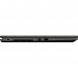 Ноутбук MSI Cyborg 17 RTX 5050 Intel Core 5 210H 16ГБ/1ТБ во Владимире