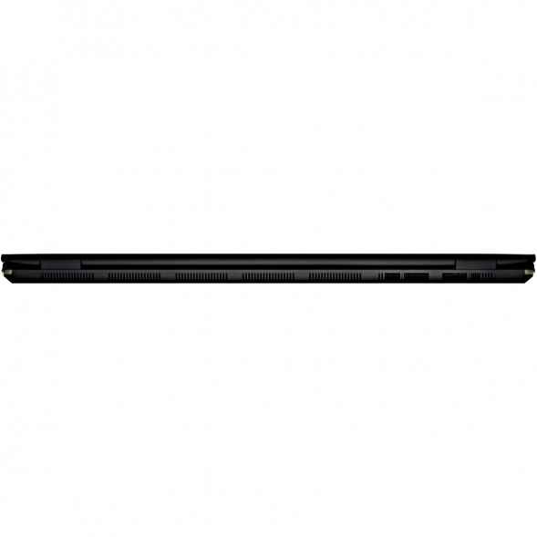 Ноутбук MSI Cyborg 17 RTX 5050 Intel Core 5 210H 16ГБ/1ТБ во Владимире