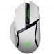 Компьютерная мышь Razer Basilisk V3 Pro 35K белый (RZ01-05240200-R3G1) во Владимире