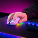Компьютерная мышь Razer Basilisk V3 Pro 35K белый (RZ01-05240200-R3G1) во Владимире