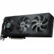 Видеокарта GIGABYTE GeForce RTX 5070 EAGLE OC SFF 12G (GV-N5070EAGLE OC-12GD 1.0) во Владимире