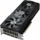 Видеокарта GIGABYTE GeForce RTX 5070 EAGLE OC SFF 12G (GV-N5070EAGLE OC-12GD 1.0) во Владимире