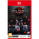Игра Fatal Frame II: Crimson Butterfly Remake [Nintendo Switch 2, английская версия] во Владимире