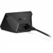 Аудиоинтерфейс Elgato Wave XLR MK.2 USB-C во Владимире