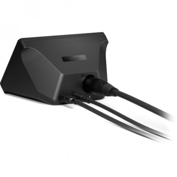 Аудиоинтерфейс Elgato Wave XLR MK.2 USB-C во Владимире
