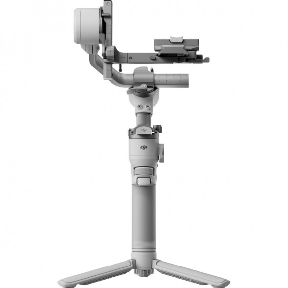 Стабилизатор DJI RS 4 Mini во Владимире