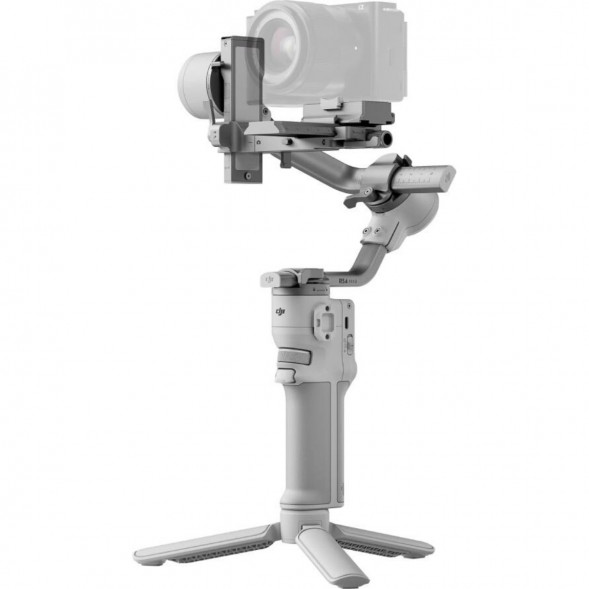 Стабилизатор DJI RS 4 Mini во Владимире