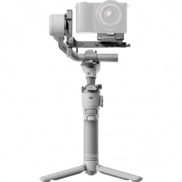 Стабилизатор DJI RS 4 Mini во Владимире