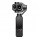 Экшн-камера DJI Osmo Pocket 4P Standart Combo, чёрный во Владимире