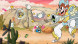Игра Cuphead [Nintendo Switch, русские субтитры] во Владимире