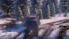 Игра SnowRunner [PS4, русские субтитры] во Владимире