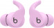Беспроводные наушники Beats Fit Pro, Stone Purple во Владимире