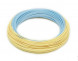 Леска RIO Premier Technical Trout WF5F, Blue/Peach во Владимире