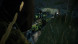 Игра Sniper Ghost Warrior: Contracts [PS4, русские субтитры] во Владимире