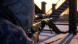 Игра Sniper Ghost Warrior: Contracts [PS4, русские субтитры] во Владимире