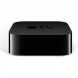 ТВ-приставка Apple TV 4K 32GB (1-го поколения), черный во Владимире