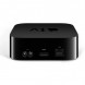 ТВ-приставка Apple TV 4K 32GB (1-го поколения), черный во Владимире