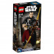 Конструктор LEGO Star Wars 75524 Чиррут Имве во Владимире