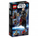 Конструктор LEGO Star Wars 75524 Чиррут Имве во Владимире
