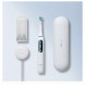 Зубная щетка электрическая Oral-B iO Series 8, белый во Владимире