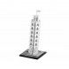 Конструктор LEGO Architecture 21015 Пизанская башня во Владимире
