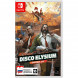 Игры Disco Elysium: The Final Cut [Nintendo Switch, русские субтитры] во Владимире