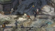 Игры Disco Elysium: The Final Cut [Nintendo Switch, русские субтитры] во Владимире